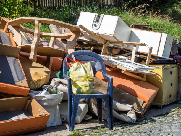Best Junk Removal Near Me  in Plattsburg, MO