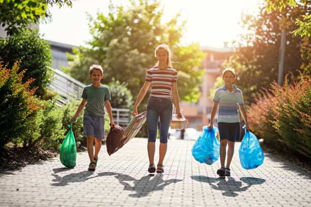 Best Commercial Junk Removal  in Plattsburg, MO