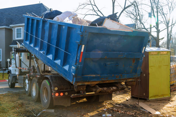 Best Junk Removal Near Me  in Plattsburg, MO