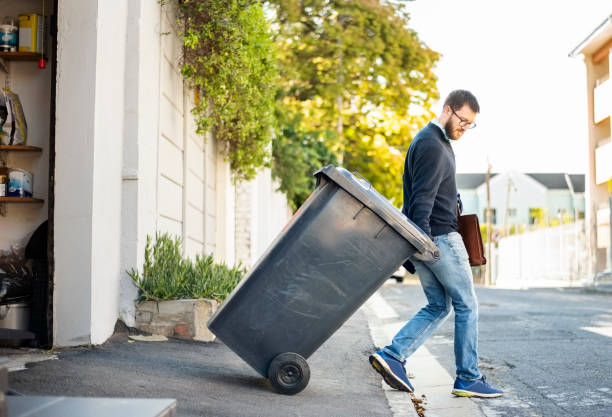 Best Junk Hauling Services  in Plattsburg, MO