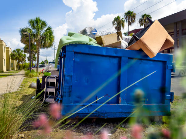 Best Estate Cleanout Services  in Plattsburg, MO