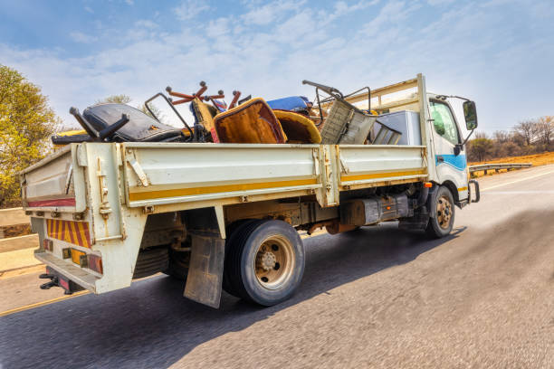 Best Local Junk Hauling  in Plattsburg, MO