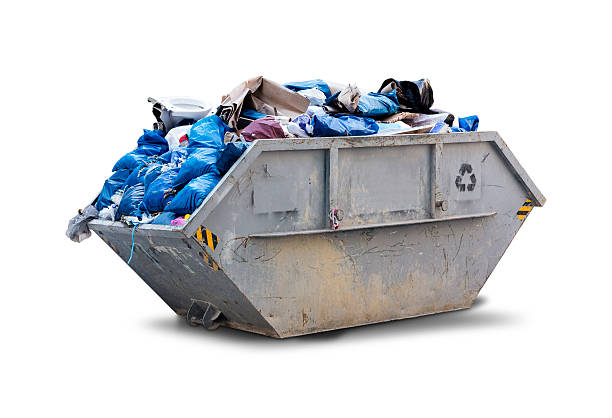 Plattsburg, MO Junk Removal Company