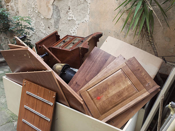 Best Basement Cleanout Services  in Plattsburg, MO
